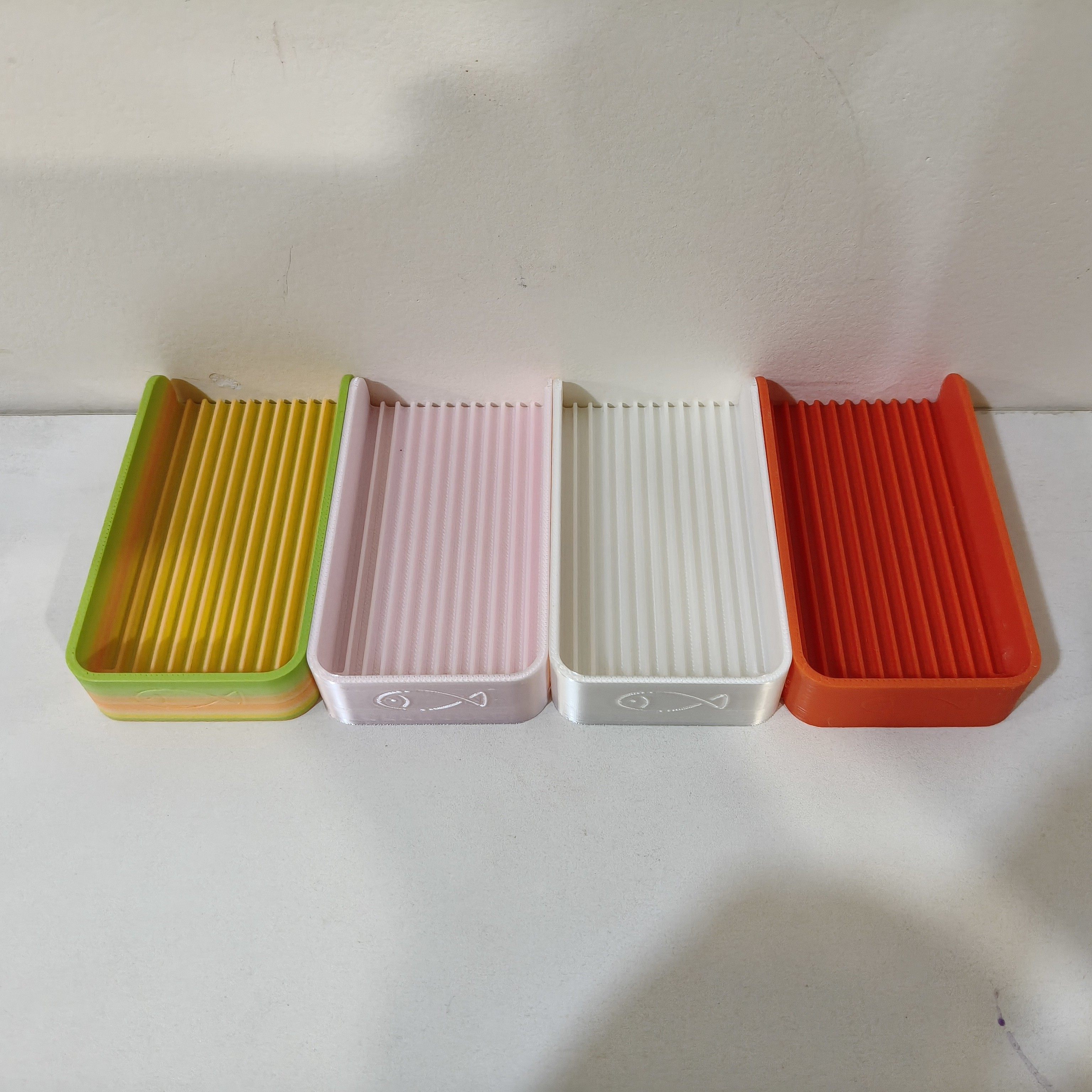 一条咸鱼正版授权2.6MM豆铲12道丝滑不卡豆拼豆专用豆铲分豆盘,玩具/童车/益智/积木/模型,拼豆/拼豆工具,淘宝优惠券,粉丝福利购,淘宝优惠卷