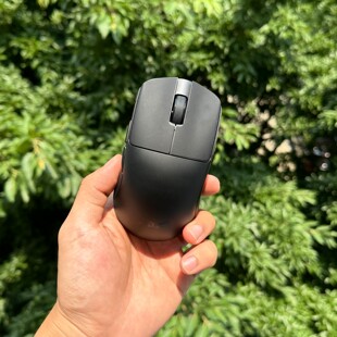 ULTRA MAX大师版 MAX PRO 喵呜外设Ultraglide鼠标防滑贴ATK烈空F1