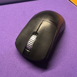 喵呜外设Ultraglide鼠标防滑贴Pulsar派世Xlite V3Es防滑吸汗v3