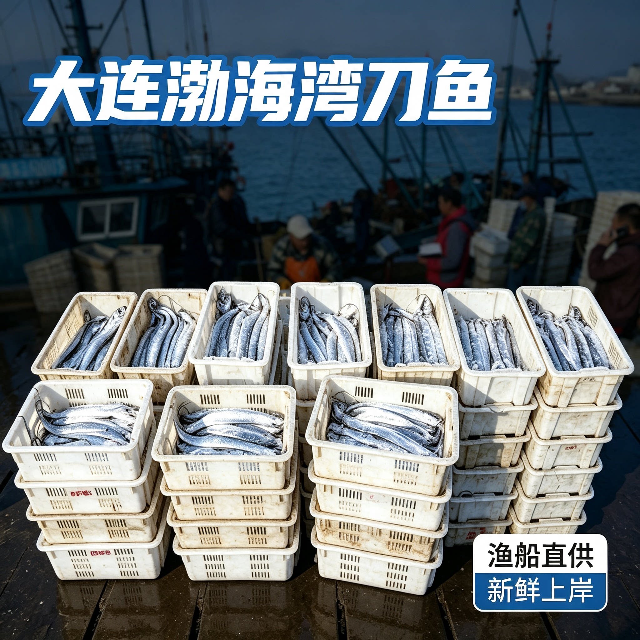 【千人加购】产地直发