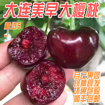产地直发顺丰包邮足斤足两