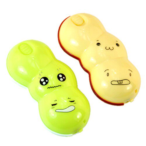 Réchauffeur USB pour les mains - Ref 416828 Image 1