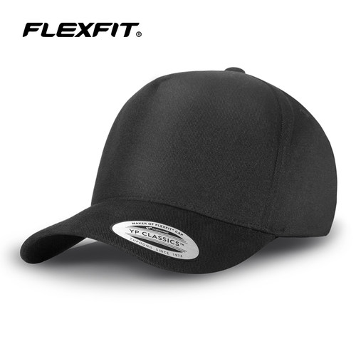 FLEXFIT可调节棒球帽遮阳帽