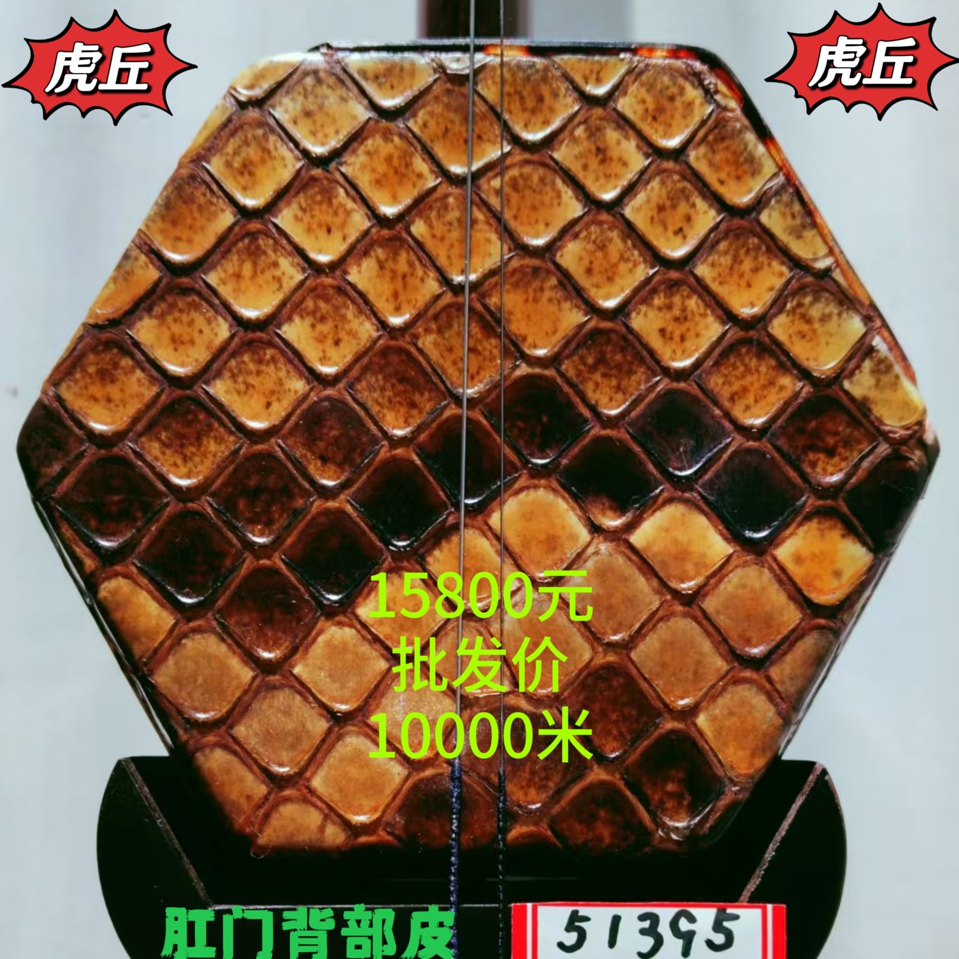 虎丘5139金章特级明清旧料老红木二胡肛门背部皮厂试琴师录制视频