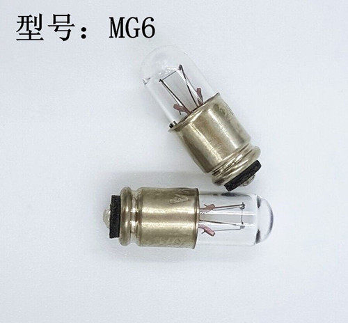 special instrument Machine tool Button indicator light 24V28V30V40MA Bayonet miniature Mini Small bulbs Bulbin the Decoration main material , Light source , Other sources  category - from Buy2taobao.com to provide professional Taobao agent buy service
