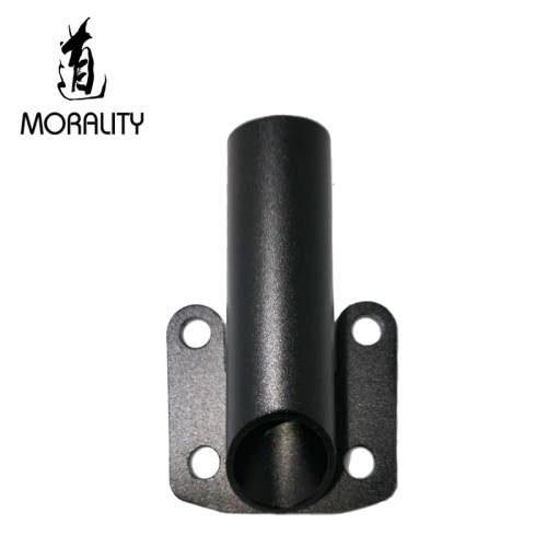 Morality道德刹车把座制动支架独轮车单轮自行车延长延伸