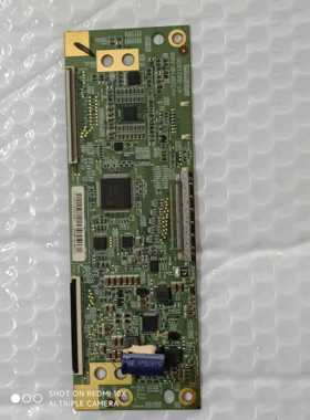 原装京东方 HV320FHB-N00 47-6021035 47-6021073逻辑板 现货