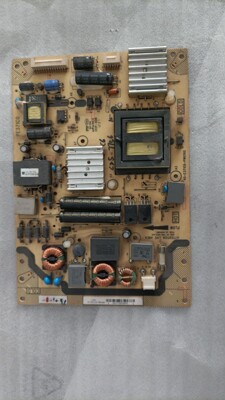 TCL L39E5090J-3D L40F3320-3D L42E5300D电源板40-E371C6-PWG1XG