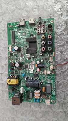 康佳LED32F1100CF/1160CF/32E330C 主板35020406 35017517配605屏