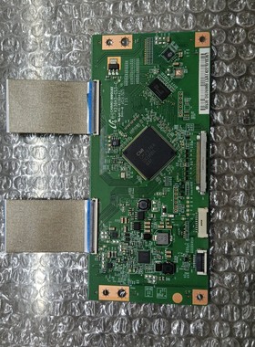 原装拆机 39寸42寸46寸逻辑板 V236H3-CS3-C