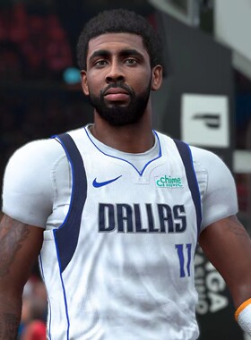 NBA2k24  2k23 2k22 NBA电脑版次时代画质大补（电脑补丁）含远程