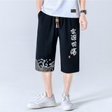 黑色-K10