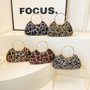 Women Bag Handbags for Bags Shoulder Bags girl womens girls