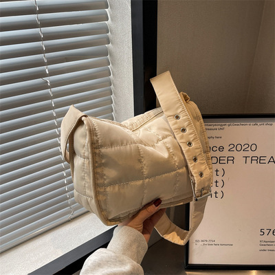 Shoulder Bag Hand Bags Handbag For Women Small Ladies Bucket