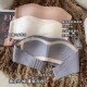无钢圈内衣性感文胸 women bra lingerie underwear sexy
