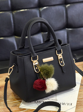 new fashion women bags ladies hand bags shoulder bag2024女包