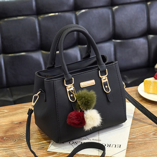 new fashion women bags ladies hand bags shoulder bag2024女包