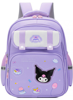 bag Spiderman children boy bookbag for school mini backpack1