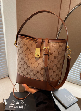 Women For bag Bags Handbag Handbags Shoulder Bag girl red