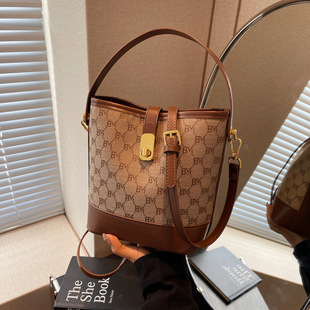 Women For bag Bags Handbag Handbags Shoulder Bag girl red