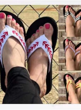 women flat sandals big size 43 summer shoes 大码女平跟凉鞋43