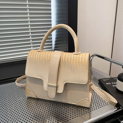 Women Bag Handbags for Bags Shoulder Bags girl womens girls