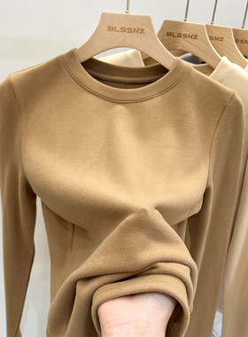 Women winter top turtleneck fashion shirt sweater ladies2025