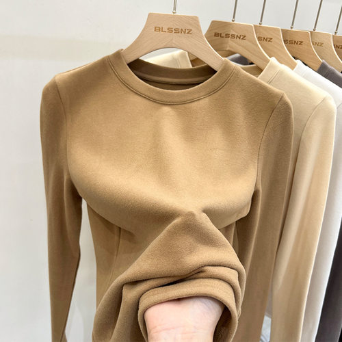 Women winter top turtleneck fashion shirt sweater ladies2025