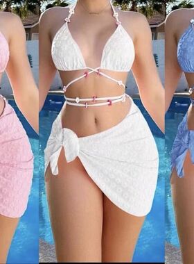 欧美泳衣比基尼女 купальни swimwear body bikini women