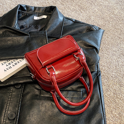 Women Bag Handbags for Bags Shoulder Bags girl womens girls