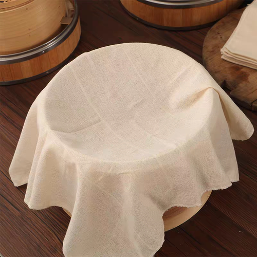厨房盖布防尘布盖馒头馍馍布盖巾
