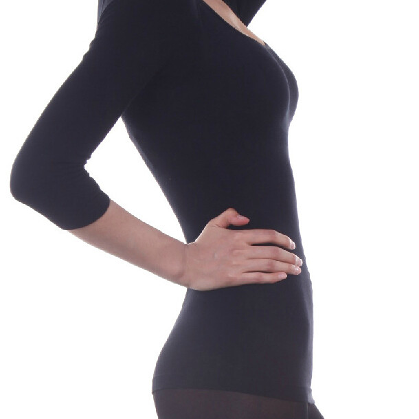 Body YASSECOCO YS0018 - Ref 659871 Image 5