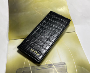 威图meta2vertu手机壳真皮套2代防摔镜头全包纬图202301保护meta2代定制商务磁吸套web3.0超薄皮套