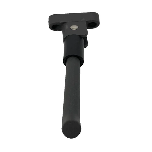 Подходит для Xiaomi M365 1S Pro Electric Scooter Foot Port Sact