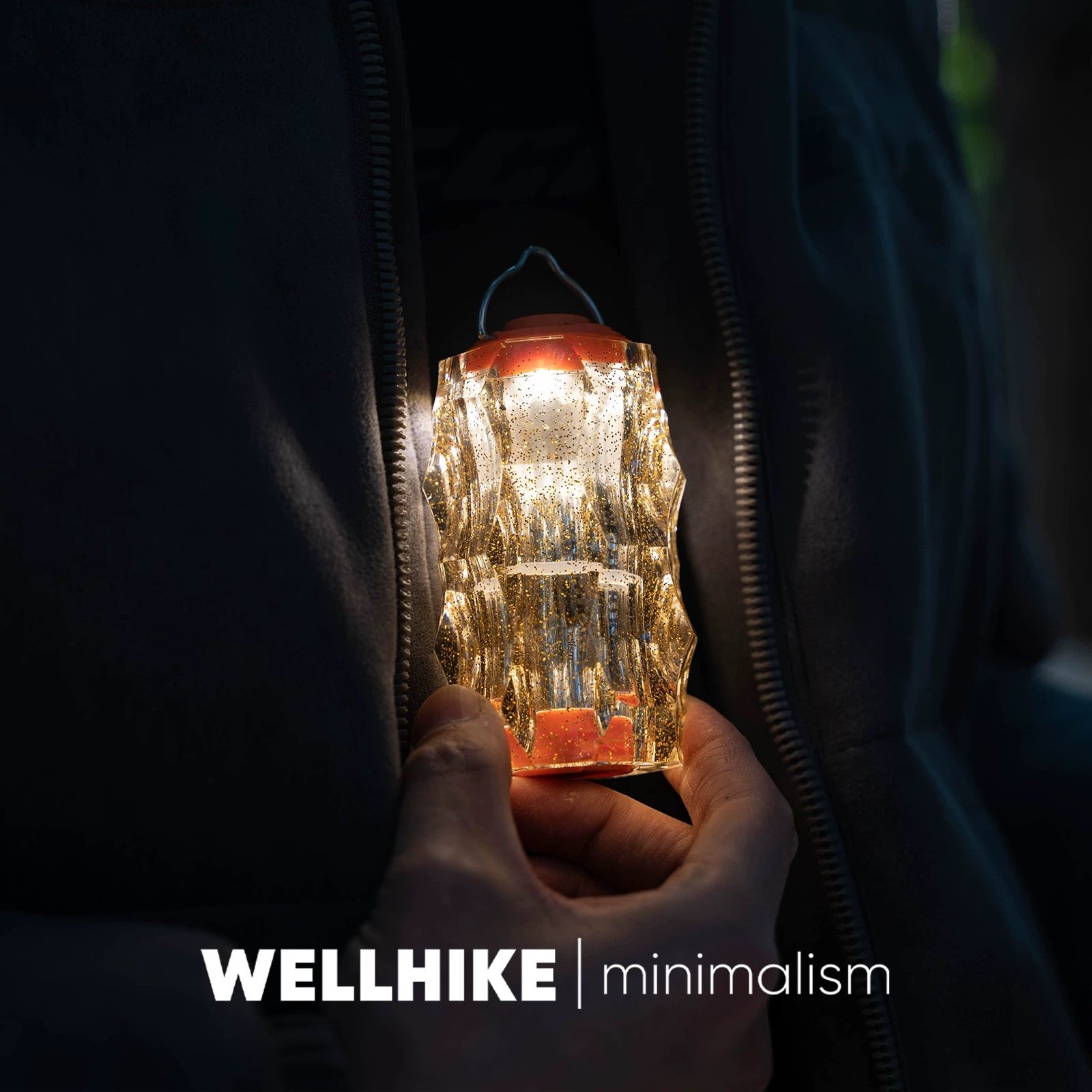 WELLHIKE户外玲珑灯罩 PRO水晶薄透高品质 38露营goalzero灯装饰,户外/登山/野营/旅行用品,露营灯罩/露营灯配件,淘宝优惠券,粉丝福利购,淘宝优惠卷