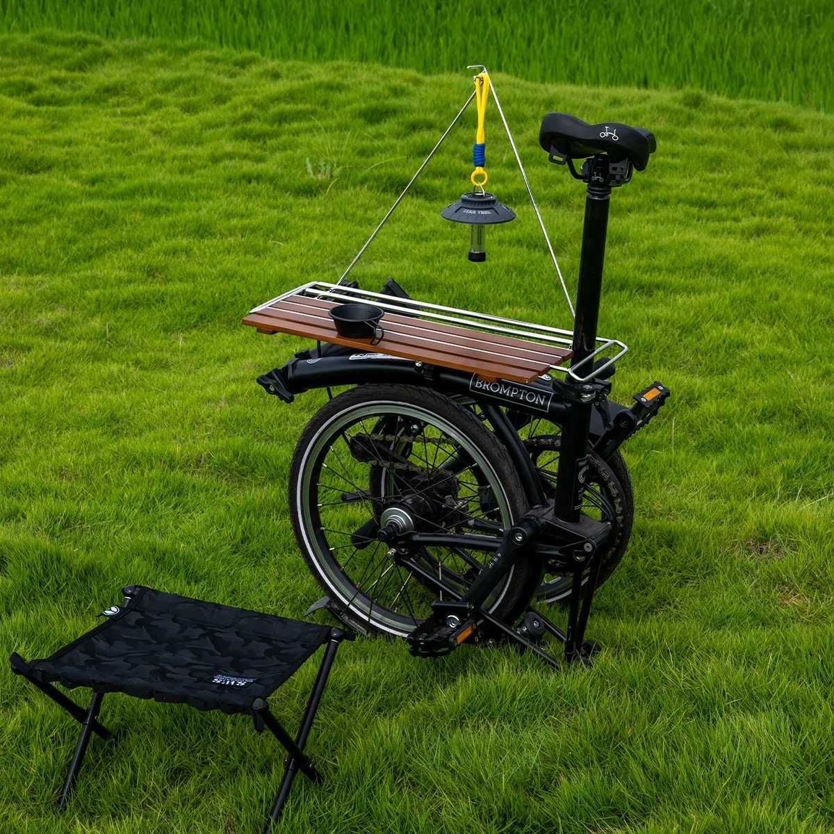 WELLHIKE户外大A桌solo折叠茶几咖啡小布大行桌板子露营38explore,户外/登山/野营/旅行用品,多功能组合桌,淘宝优惠券,粉丝福利购,淘宝优惠卷