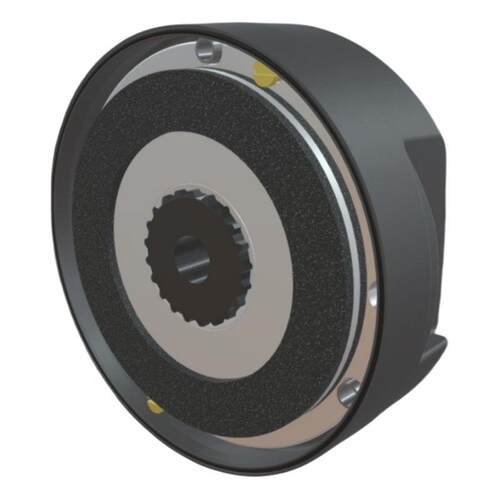 ROBA-stopGr.16M制动动器may7r尺寸专为标准电机设计货号09ROBA-s