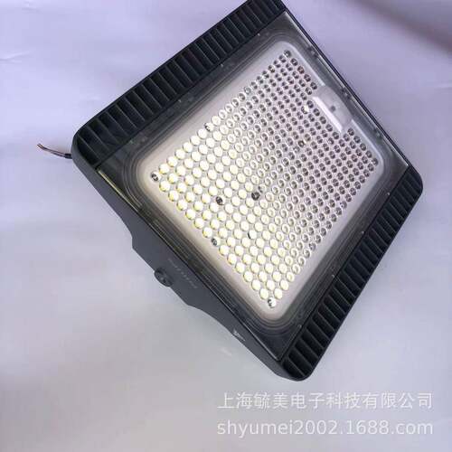 飞利浦悬D吊LE0D天棚灯 BY式57P方形LEITD顶棚灯具