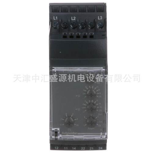 R耐M35T30T控制继电器RM35F30施德RM35XYQTF多功能控制继F电器