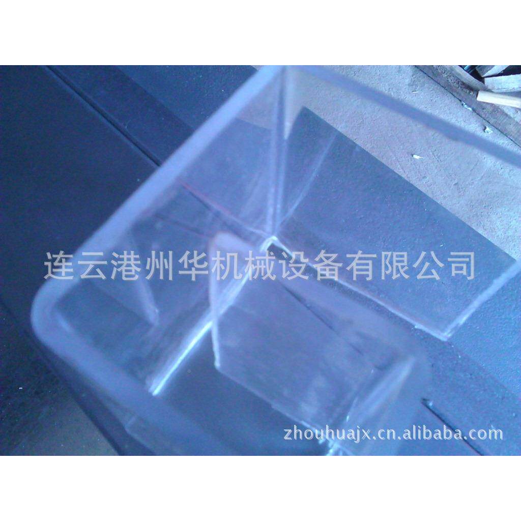 州华PV北C发膜泡板一州华面贴护墙角热河弯机