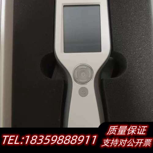 NEOGEN Clean-Trace LM1卫生监测系统.询价