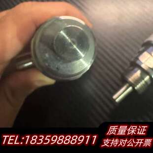 WIKA威卡FSD 共询价 4水流量开关