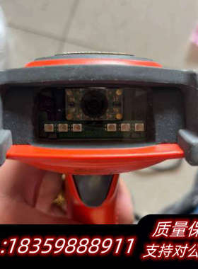 4800I 扫码抢，线，线，线，非无线，物.询价