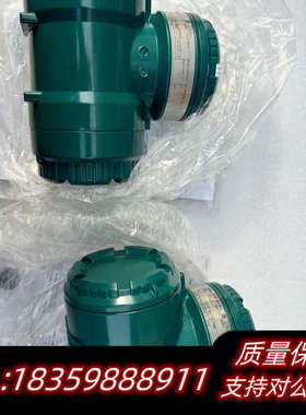 横河 AXW4A  S1  -G000101DA12/CH询价