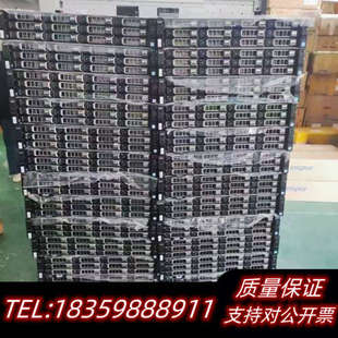 戴尔R720XD 720XD询价 730XD机房升级下架几百台