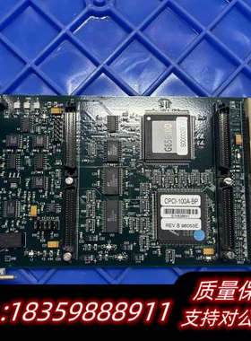 AMAT应用材料控制板0190-05410，65520D处理.询价