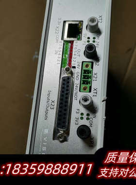 VISCOM AG GERMANY 30.008.0204A.询价