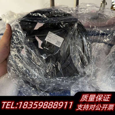 AMAT应用材料0040-51361 REV 004静电吸盘.询价