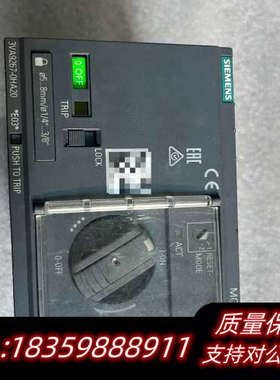 MO320 3VA9267-0HA20220/个跟.询价