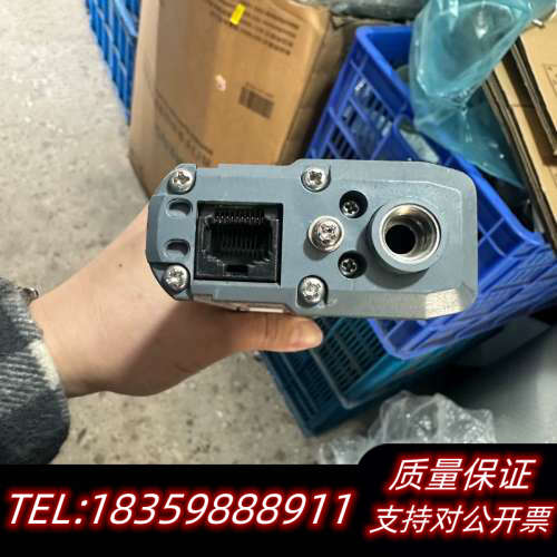 基恩士静音消除器SJ-E036H，，用，没.询价